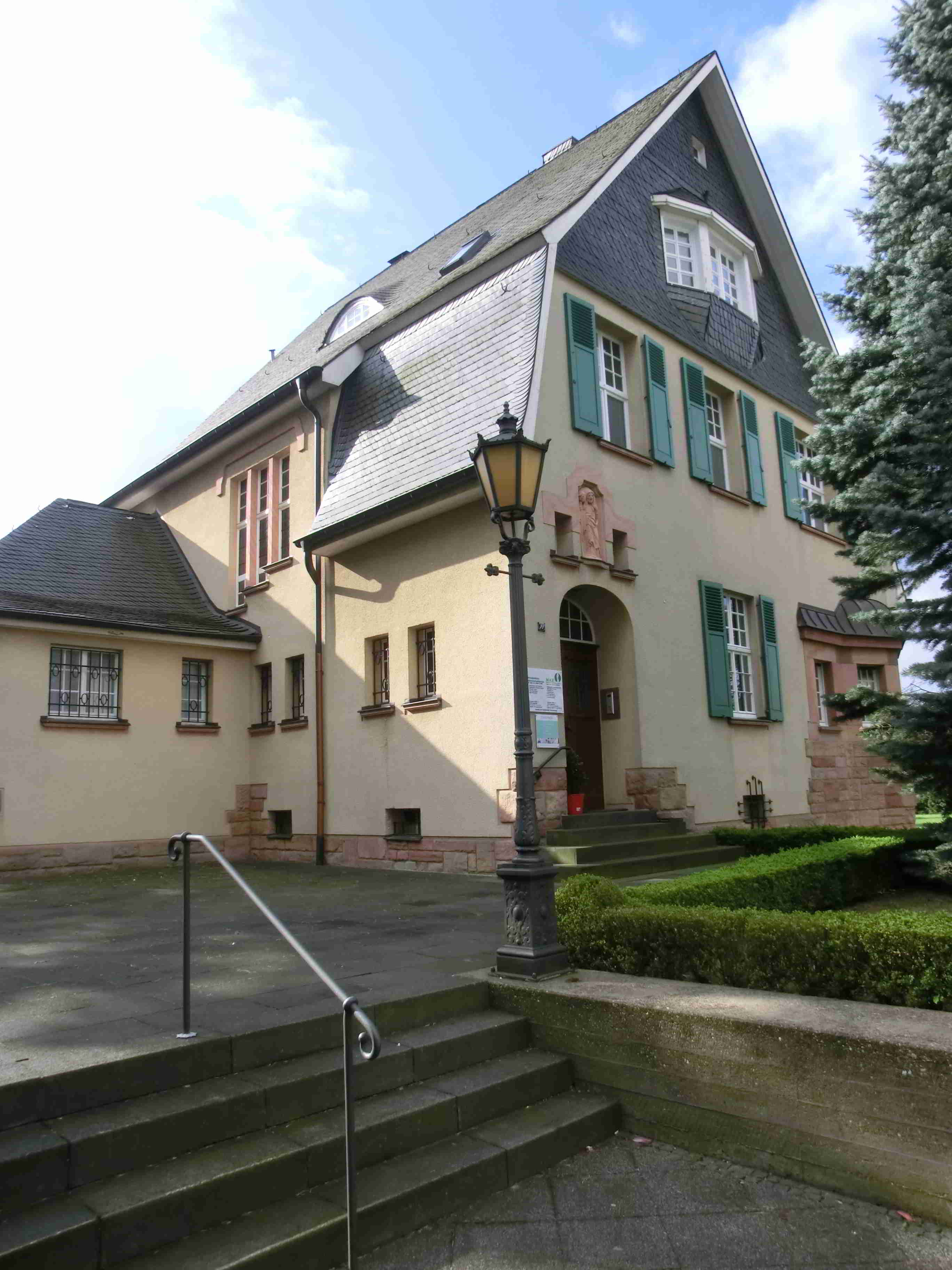 Pfarrhaus-2